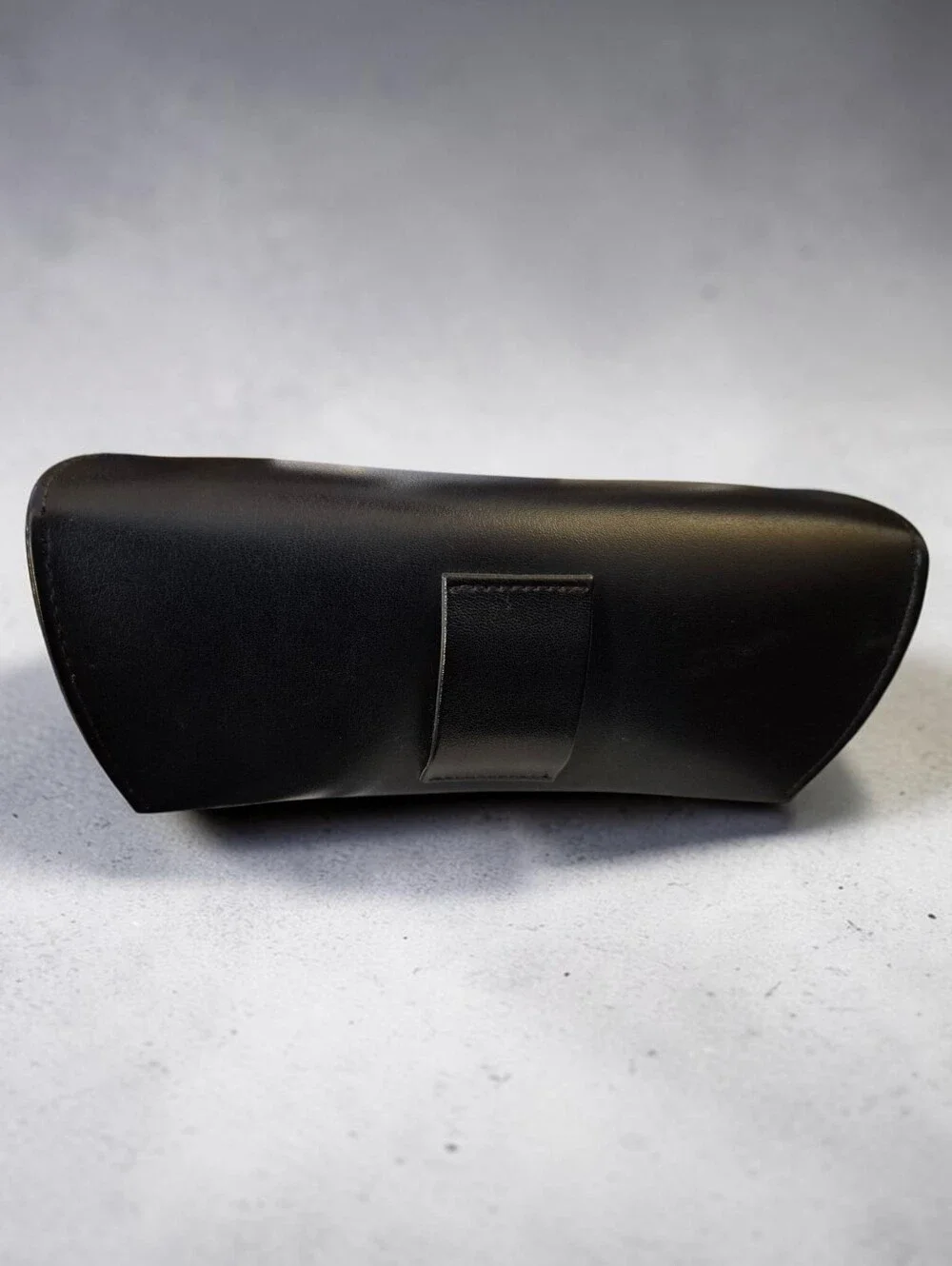 Ray-Ban classic black